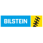 Load image into Gallery viewer, Bilstein 19-25 Subaru Ascent B4 OE Replacement Shock - Front Left - 22-322081