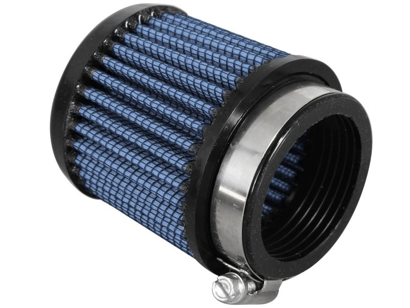 aFe Takeda Intake Replacement Air Filter 2 IN F x 3 IN B x 2-3/4 IN T x 3-1/2 IN H - TF-9022R