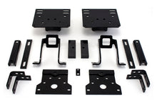 Load image into Gallery viewer, Air Lift LoadLifter 5000 Air Spring Kit - 57397