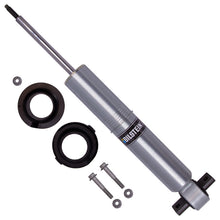 Load image into Gallery viewer, Bilstein B8 6100 Series 21-22 Ford Bronco (4 Door) (Height Adjustable) 0-3in Front Shock Absorber - 24-318594