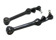 Load image into Gallery viewer, Whiteline Plus 10/02-08/06 Pontiac GTO Front Control Arm - Lower Arm Assembly (Replacement Arm) - WA130A