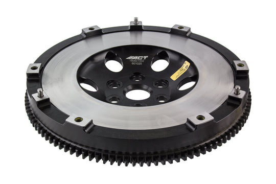ACT 16-17 Ford Focus RS 2.3L Turbo XACT Flywheel Streetlite (Use with ACT Pressure Plate and Disc) - 601020