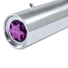Load image into Gallery viewer, KW BMW X3 G01 X4 G02 AWD Without EDC Coilover Kit V3 - 352200CF