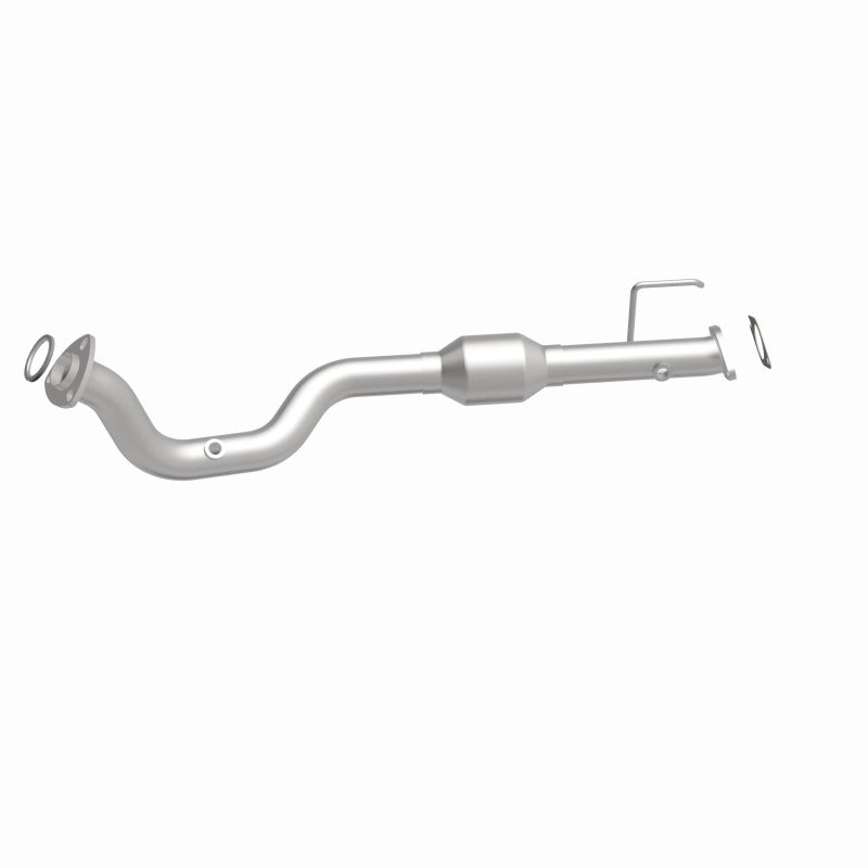 MagnaFlow Direct Fit Catalytic Converter 98-02 Passport 3.2L OEM - 49431