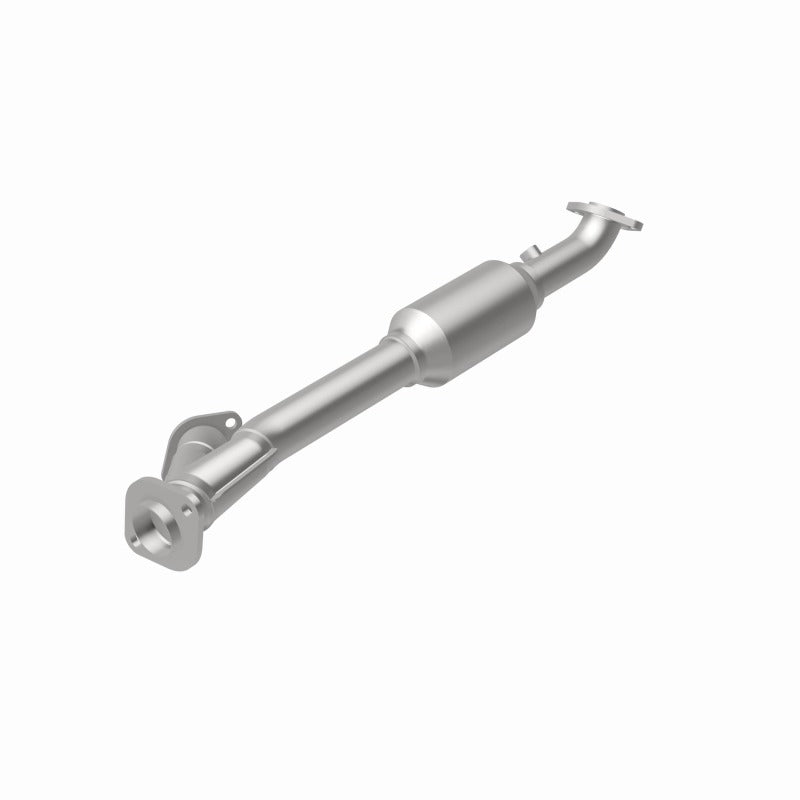 MagnaFlow 05-09 Lexus GX470 4.7L Direct Fit Converter - 5592698