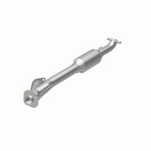 Load image into Gallery viewer, MagnaFlow 05-09 Lexus GX470 4.7L Direct Fit Converter - 5592698