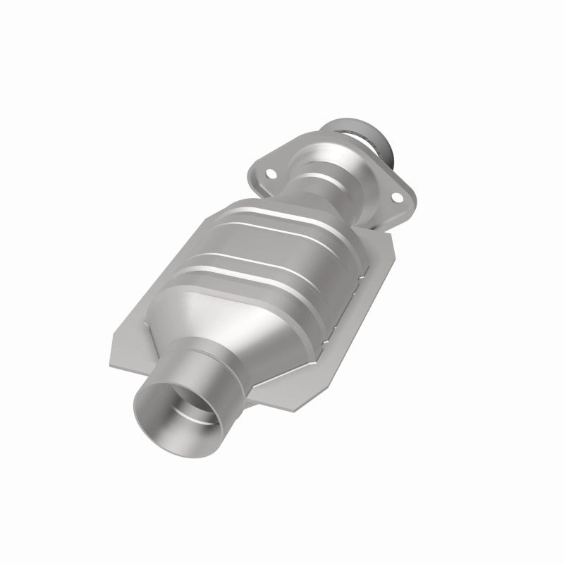 MagnaFlow Direct Fit Catalytic Converter 01-03 Highlander underbody - 93268