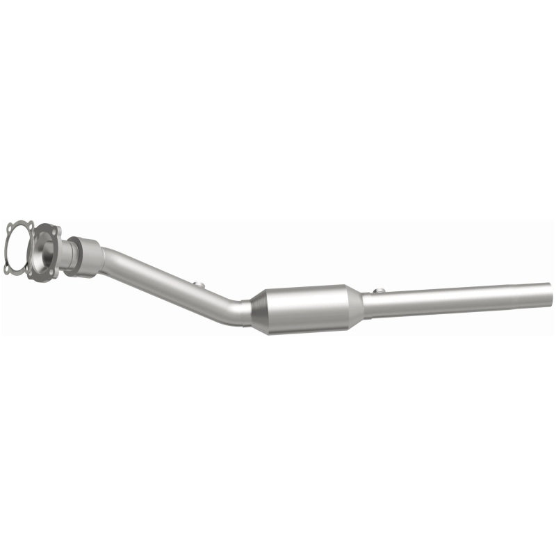 MagnaFlow Conv DF 99-04 VW Beetle V4 1.8L GLX Turbo S / 99-03 Golf V4 1.8L GLS GTI/Jetta V4 1.8L GLS - 23773