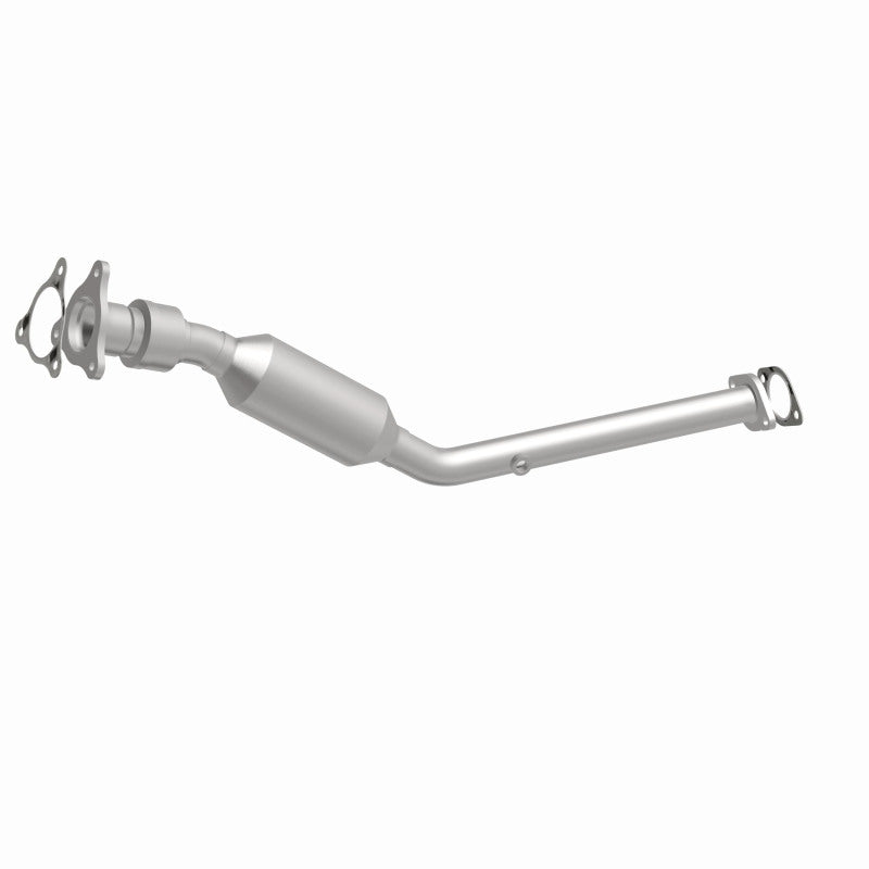 MagnaFlow Direct Fit Catalytic Converter 06-07 Chevrolet Cobalt SS (California Carb Compliant) - 5461914