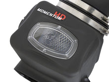 Load image into Gallery viewer, aFe Momentum HD Pro 10R Intake System 2016 Nissan Titan XD V8-5.0L (td) - 50-76105