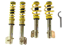 Load image into Gallery viewer, ST Coilover Kit 00-05 Dodge Neon / 00-05 Dodge Neon SRT4 - 13227003