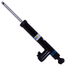 Load image into Gallery viewer, Bilstein 10-14 Mercedes-Benz E350 B4 OE Replacement (DampTronic) Shock Absorber - Rear Left - 20-255824