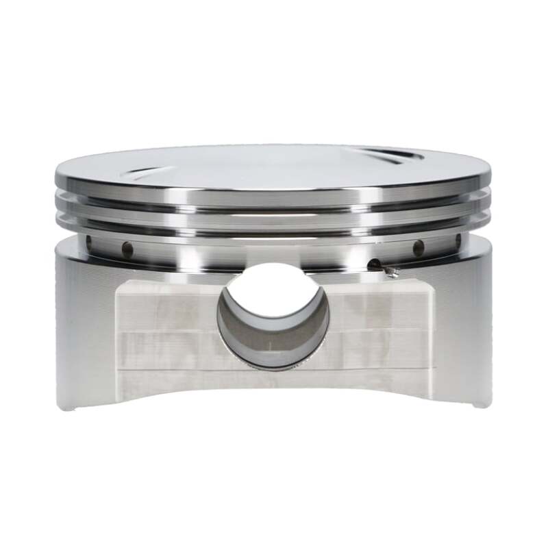 JE Pistons 2300 FORD PINTO KIT Set of 4 Pistons - 118560