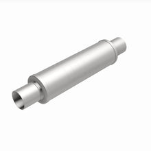 Load image into Gallery viewer, MagnaFlow Muffler Mag SS 14X4X4 2.5X2.5 - 10416