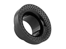 Load image into Gallery viewer, Skunk2 Composite 3.5in Velocity Stack - 343-99-0500