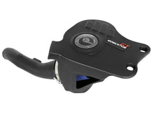 Load image into Gallery viewer, aFe Momentum GT Pro 5R Cold Air Intake System 12-16 BMW Z4 28i/xi (E89) I4 2.0L (t) (N20) - 54-76315