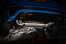 Load image into Gallery viewer, APR 22-26 Audi RS3 (8Y) Catback Exhaust System - CBK0053