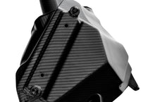Load image into Gallery viewer, AWE Tuning Audi C7 A6 / A7 3.0T S-FLO Carbon Intake V2 - 2660-15022