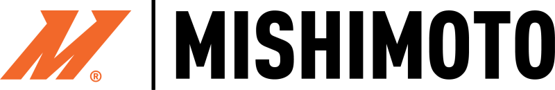 Mishimoto Dodge 5.9L/6.7L Cummins High-Temperature Thermostat - MMTS-RAM-99H