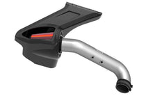 Load image into Gallery viewer, K&amp;N 2016-2020 Ford F-150 V8 5.0L NextGen Aluminum Cold Air Intake - 70-2591