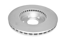 Load image into Gallery viewer, DBA 2016 Mazda 3 Japan Build 2.0L Front En-Shield Standard Rotor - DBA2565E