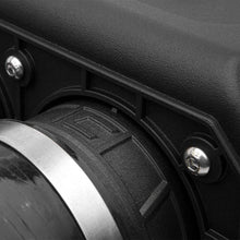 Load image into Gallery viewer, Cobb 21-23 Ford F-150 EcoBoost Raptor/Tremor Intake System w/HCT - 7F2150
