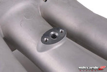 Load image into Gallery viewer, Skunk2 Ultra Series B Series VTEC Street Intake Manifold - Silver - 307-05-0500
