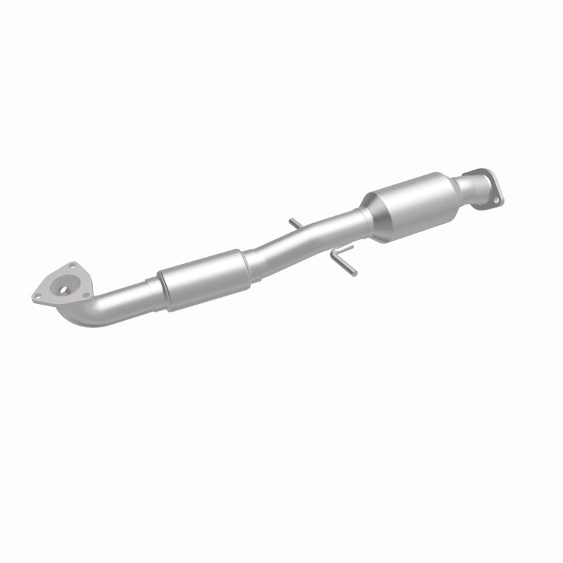 MagnaFlow 12-13 Buick Verano 2.4L Direct Fit Converter - 557914