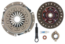 Load image into Gallery viewer, Exedy OE 1993-1994 Subaru Impreza H4 Clutch Kit - 15014