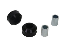 Load image into Gallery viewer, Whiteline 2001-2010 GMC Sierra 2500 HD Torsion Bar Bushings - W93527
