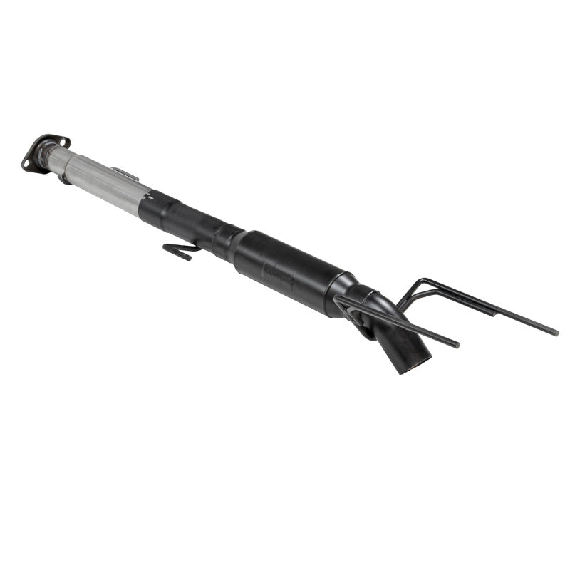 Flowmaster 03-24 Toyota 4Runner 4.0L Outlaw Extreme Cat-Back Exhaust System - 817961