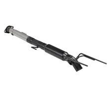 Load image into Gallery viewer, Flowmaster 03-24 Toyota 4Runner 4.0L Outlaw Extreme Cat-Back Exhaust System - 817961