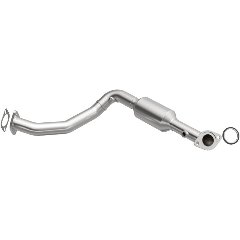MagnaFlow 05-09 Lexus GX470 4.7L Direct Fit Converter - 5592697