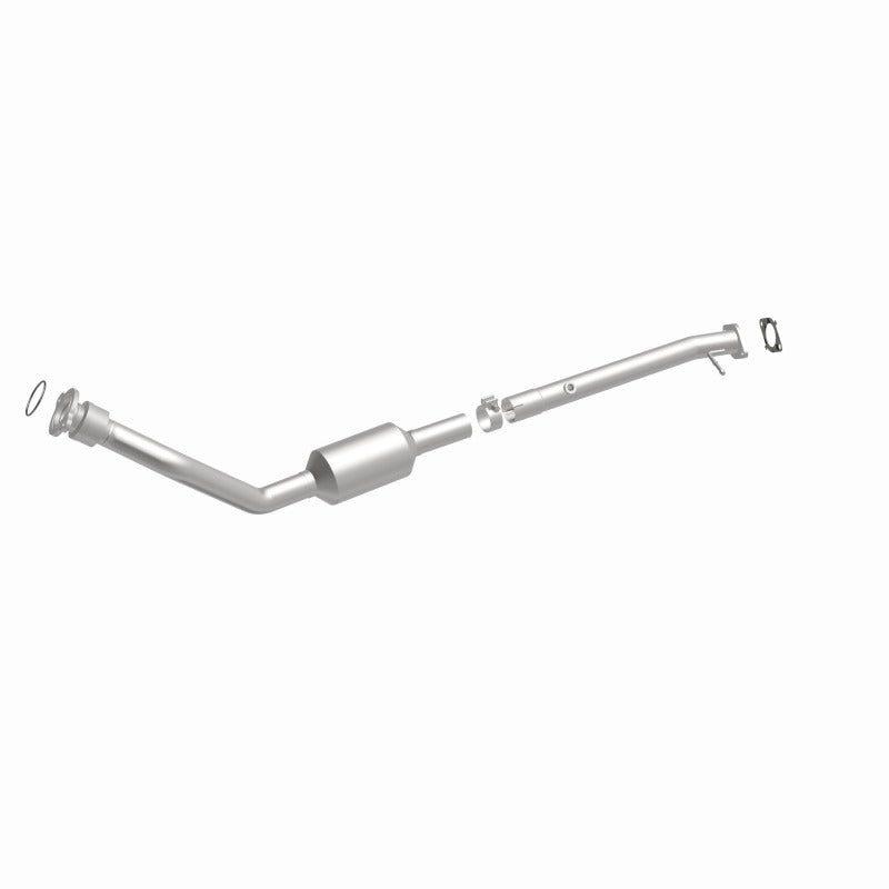 MagnaFlow 04-05 Buick Rendezvous 3.4L Direct Fit Converter - 4551038