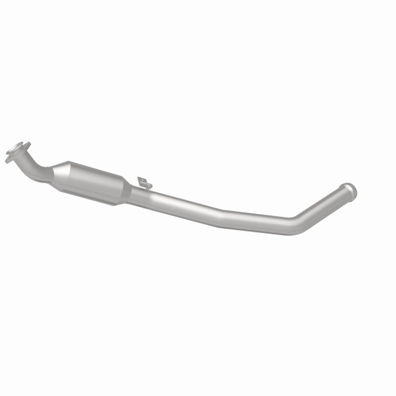 MagnaFlow 2008 Mercedes-Benz GL450 4.6L Direct Fit Converter - 5561172
