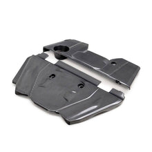 Load image into Gallery viewer, Seibon 2023+ Nissan Z Carbon Fiber Engine Cover - EC22NSZ