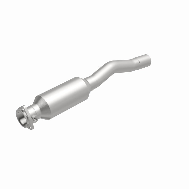 MagnaFlow 84-95 Volvo 2.3/2.8 CA Direct Fit Converter - 3322949