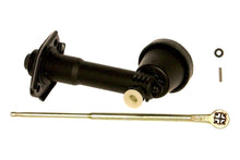 Load image into Gallery viewer, Exedy OE 1992-1995 Chevrolet P30 V6 Master Cylinder - MC374