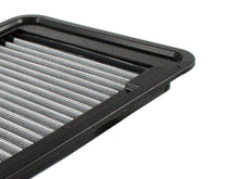 Load image into Gallery viewer, aFe MagnumFLOW Air Filters OER PDS A/F PDS Toyota Camry 02-06 Highlander 01-11 - 31-10088