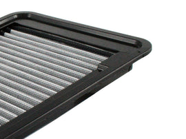 aFe MagnumFLOW Air Filters OER PDS A/F PDS Toyota Camry 02-06 Highlander 01-11 - 31-10088