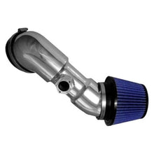 Load image into Gallery viewer, Injen 13-18 Mazda 3 2.0L 4cyl Polished Short Ram Intake - SP6068P