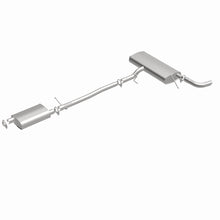 Load image into Gallery viewer, MagnaFlow BRE Exhaust Kit 10-17 Equinox Terrain 2.4L - 106-0020
