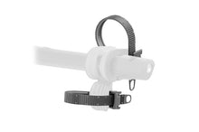 Load image into Gallery viewer, Thule Ratcheting Strap Kit for 2 Bikes (Includes 6 Ratchet Style Straps - 4 Cradle/2 Anti-Sway) - 536000