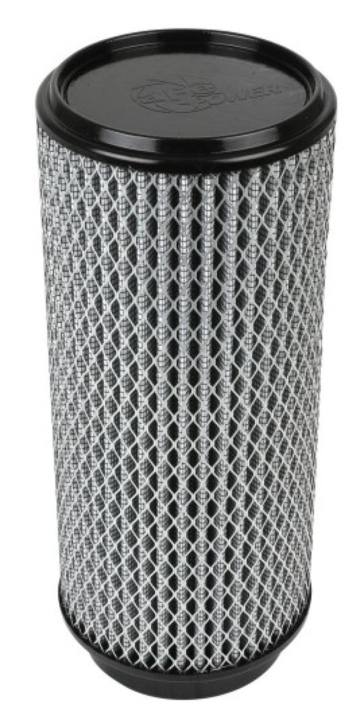aFe Aries Powersports Pro Dry S Air Filter 17-20 Can-Am SxS Maverick X3 1000cc - 81-10076