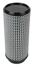 Load image into Gallery viewer, aFe Aries Powersports Pro Dry S Air Filter 17-20 Can-Am SxS Maverick X3 1000cc - 81-10076