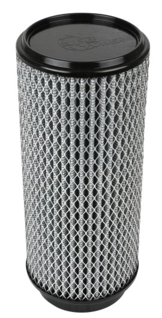 aFe Aries Powersports Pro Dry S Air Filter 17-20 Can-Am SxS Maverick X3 1000cc - 81-10076