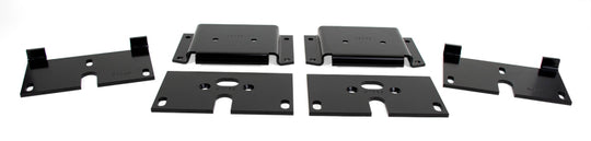 Air Lift LoadLifter 5000 Air Spring Kit for 2019 Ford Ranger 2WD/4WD - 57234
