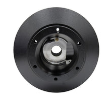Load image into Gallery viewer, NRG Short Hub Adapter 97-02 Ford F150 - SRK-162H