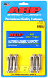 ARP Subaru FA20 2.0L Rod Bolt Kit - 260-6303