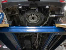 Load image into Gallery viewer, aFe Vulcan Series 3in 304SS DPF-Back Exhaust w/ Polished Tip 14-18 Mercedes-Benz Sprinter 2500